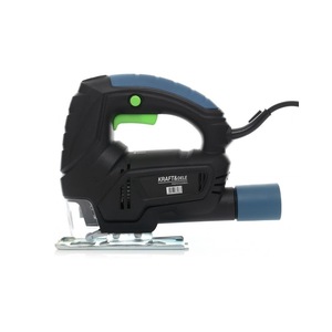 Fierastraie electrice