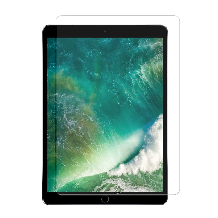 Стъклено фолио, За таблет Apple iPad 9 (2021), 10,2 инча