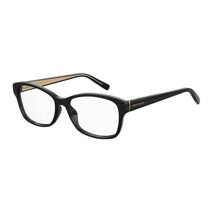 Rame ochelari de vedere dama Tommy Hilfiger TH 1779 807, 53-140-15