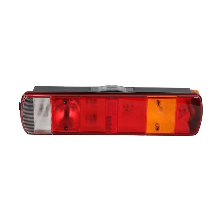 Lampa stop spate stanga Scania P, g, r, t 2004