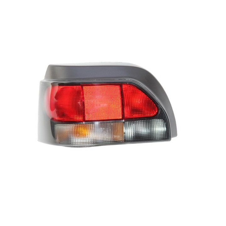 Lampa spate Stanga, 12V, RENAULT CLIO I 1.2-2.0, 05.1990-09.1998
