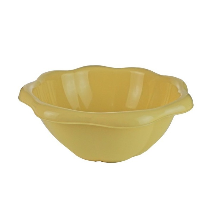 Castronas cu model mare, AZHOME