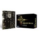 Placa video BIOSTAR TB360-BTC PRO 2.0 Intel Socket 1151