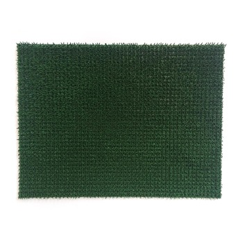 Covoras Intrare Decorino L014 100% Polipropilena 45x60 cm Covoras Intrare Decorino L014 100% Polipropilena 45x60 cm