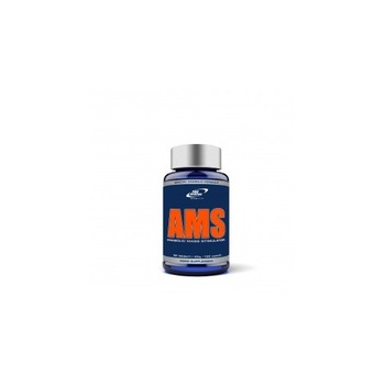 AMS-Anabolic Mass Stimulator Pro Nutrition, 100capsule, anabolizant muscular AMS-Anabolic Mass Stimulator Pro Nutrition, 100capsule, anabolizant muscular