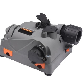 Masina de ascutit multifunctionala, Sthor 73473, pentru cutite, foarfeci, 150 W Masina de ascutit multifunctionala, Sthor 73473, pentru cutite, foarfeci, 150 W