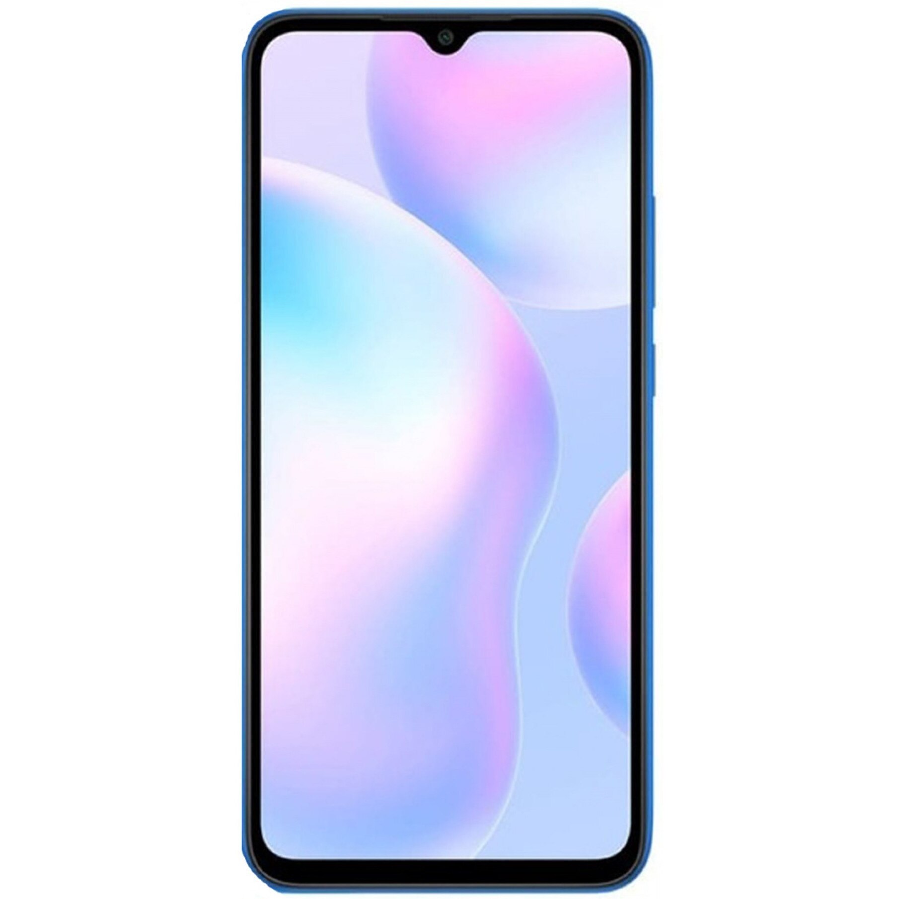 Смартфон Xiaomi Redmi 9A, Sky Blue - eMAG.bg