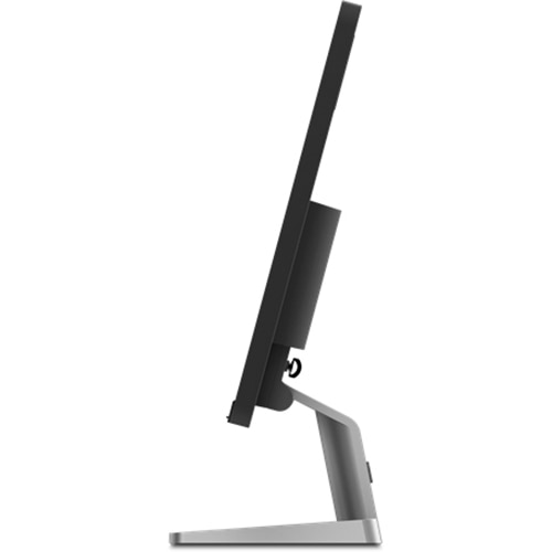 Monitor LED Lenovo L32p-30, 31.5
