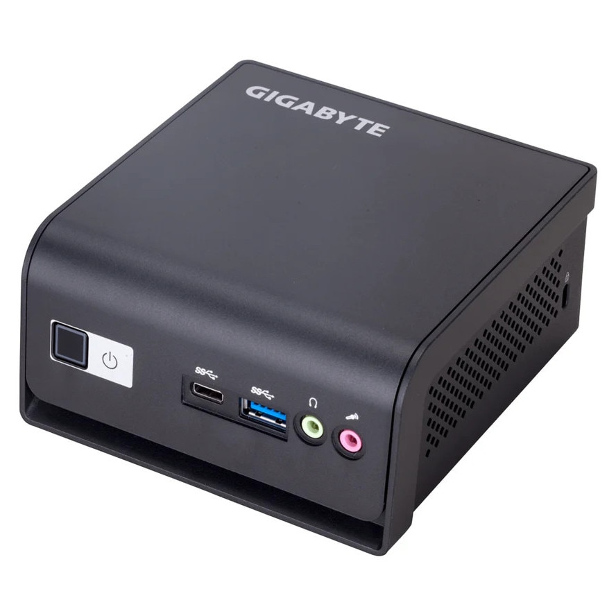 ミニPC Apple M1 macmini 16gb 512GB ミニPC Apple M1 macmini 16gb 512GB Amazon.com: Apple 2020