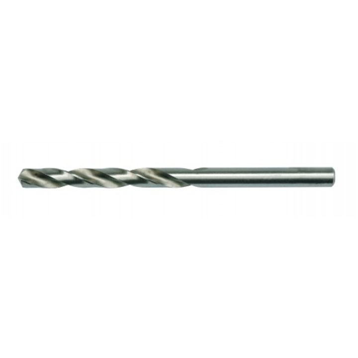 Set 5 burghie pentru metal Sthor 12 mm