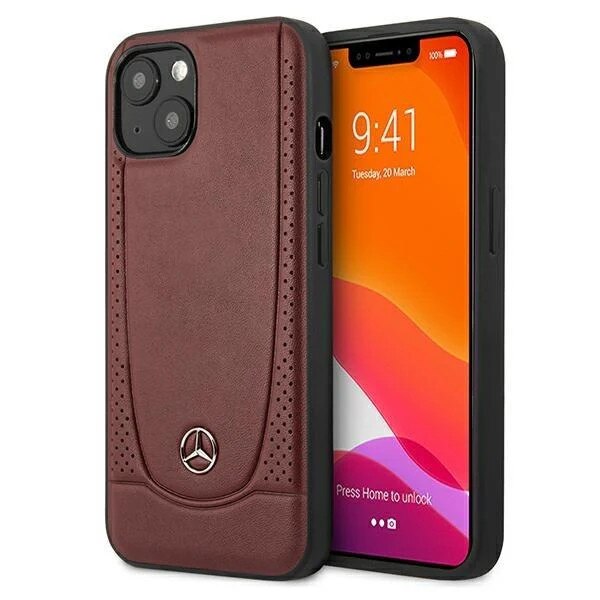 Husa telefon Rhode, set cu ruj, silicon, portocalie, pentru iPhone