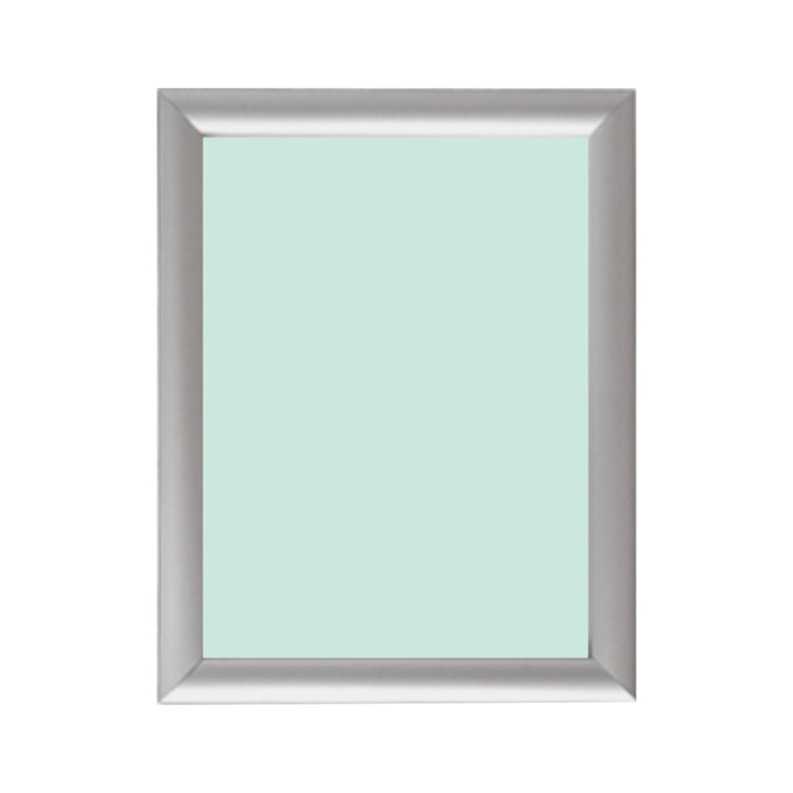 Rama Click A3 - 29.7 X 42 Cm