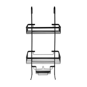 Suporturi si accesorii de baie