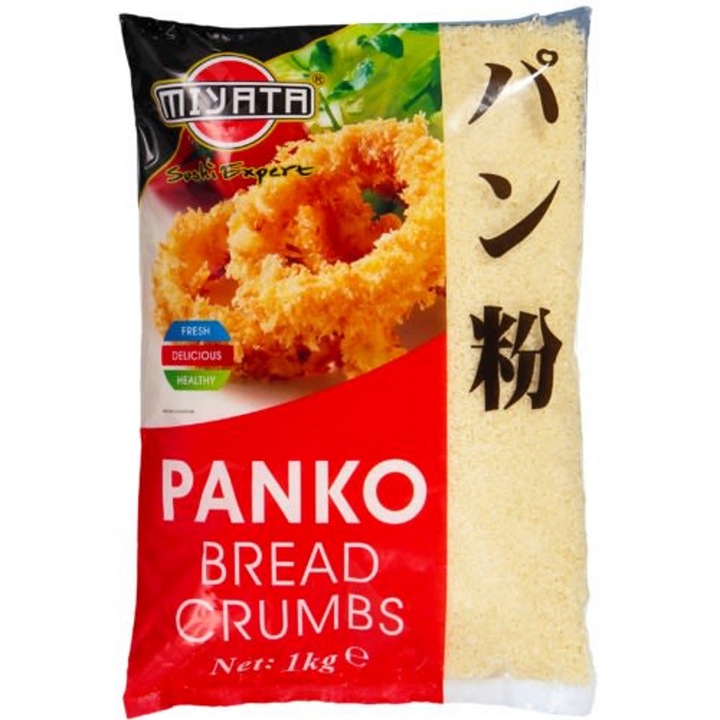 Pesment panko 1Kg