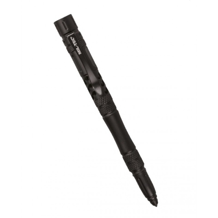 Тактически химикал Black Cobra