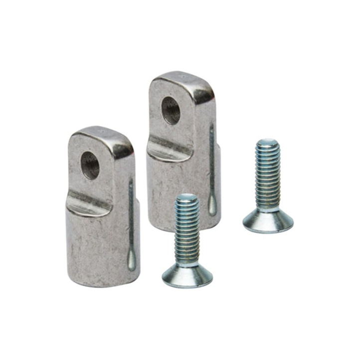 Kit ajustare pentru motor, Aliaj, 35 mm