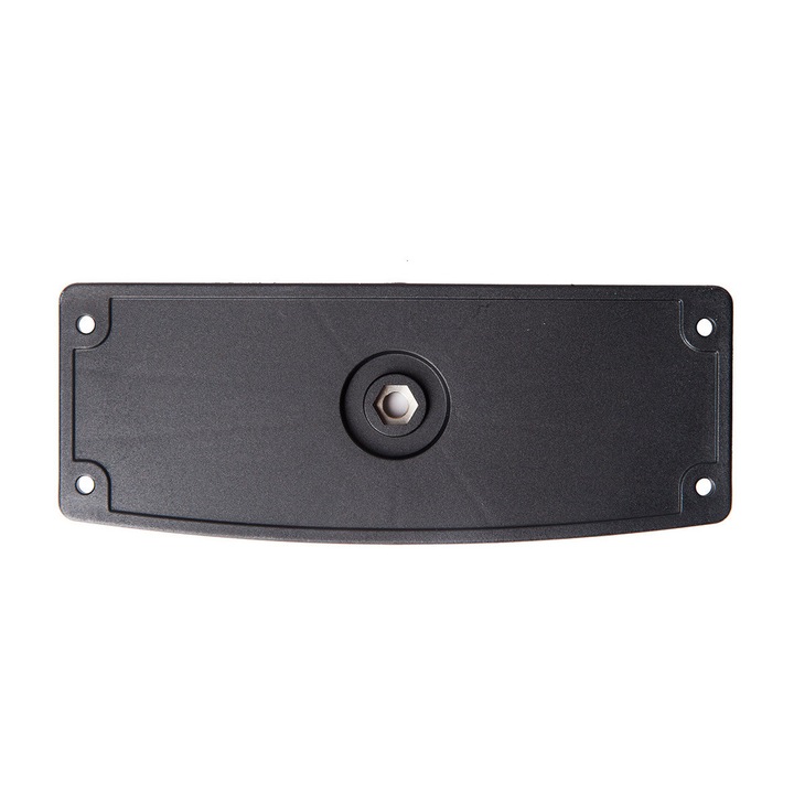 Placa de fixare folosita cu sistemele de prindere RL-ADM si RL-ARM pentru Garmin GPS MAP 700 / Echo Map 70