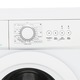 Masina de spalat rufe Albalux AXW0850, 5 kg, 800 rpm, Clasa E, 23 de programe, Blocare acces copii, Alb