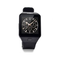 ceas smartwatch cu telefon original imk s30 2018 camera 13mpx dispay 154 inch capacitiv bt pedometru carcasa metalica black suport card telefon cadou imagen 20_0_
0