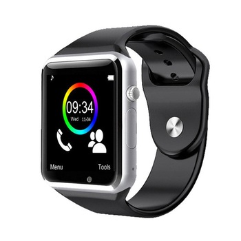 Ceas Smartwatch cu Telefon MCZ GT08+, Model 2016, Camera 1,3 Mpx, Apelare BT, LCD Capacitiv 1.54 Ceas Smartwatch cu Telefon MCZ GT08+, Model 2016, Camera 1,3 Mpx, Apelare BT, LCD Capacitiv 1.54