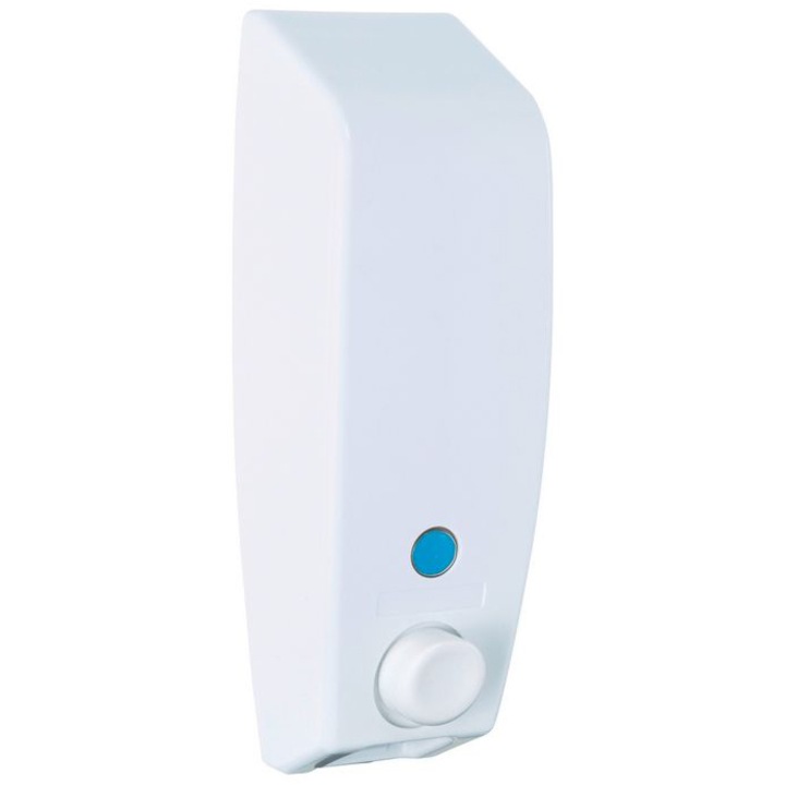 Dispenser sapun Varese WENKO