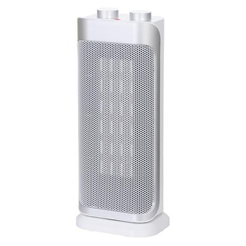 Aeroterma cu rezistenta ceramica Argo BoogiePlus, 2000 W, 2 trepte de putere, Termostat, Filtru de aer Aeroterma cu rezistenta ceramica Argo BoogiePlus, 2000 W, 2 trepte de putere, Termostat, Filtru de aer