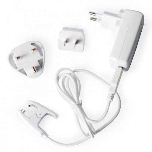 Adaptor Set De Calatorie Tractive Travel Adaptor Trach1