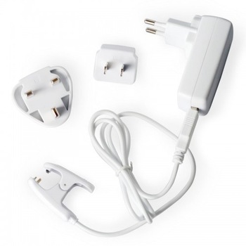 Adaptor Set De Calatorie Tractive Travel Adaptor Trach1 Adaptor Set De Calatorie Tractive Travel Adaptor Trach1