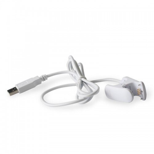 Cablu Usb Tractive Traca1