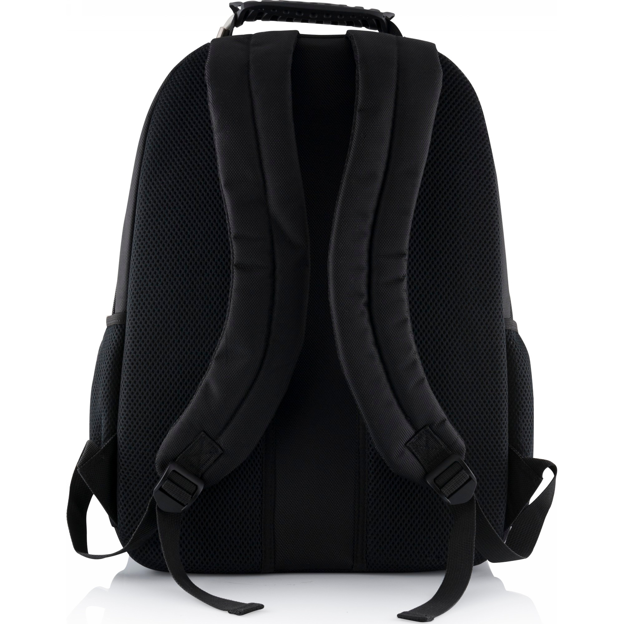 Rucsac Laptop Logic EASY2 15.6''