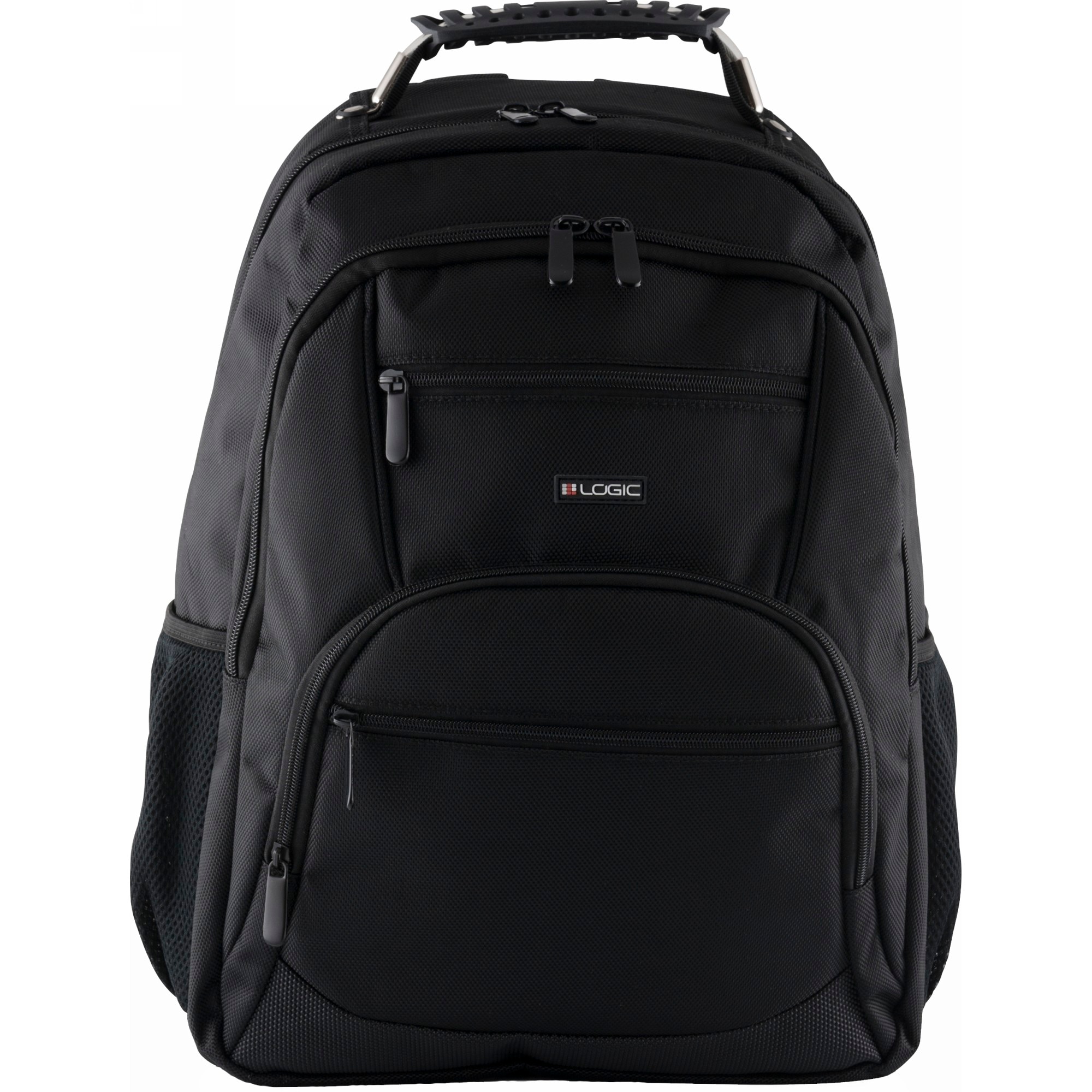 Rucsac Laptop Logic EASY2 15.6''