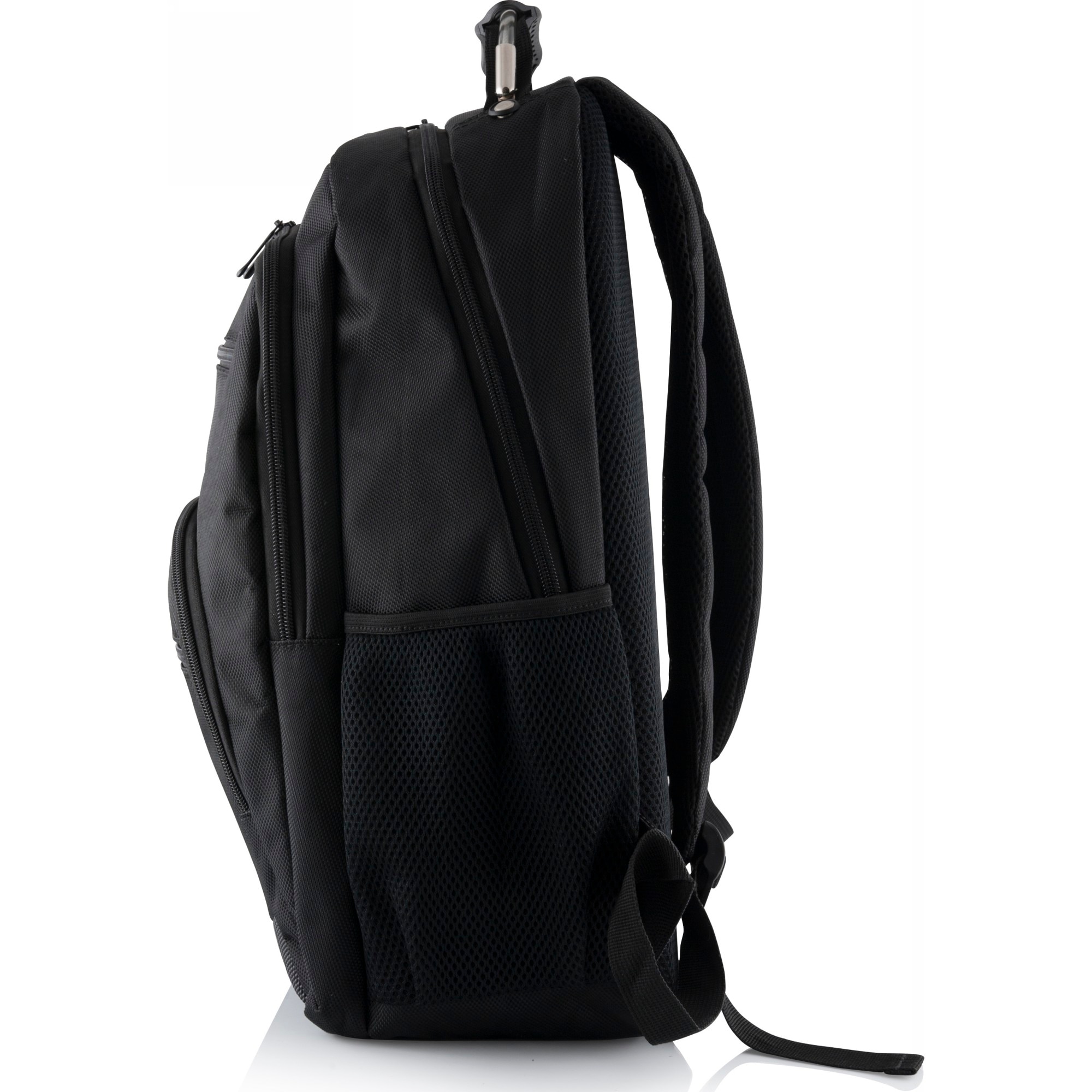Rucsac Laptop Logic EASY2 15.6''
