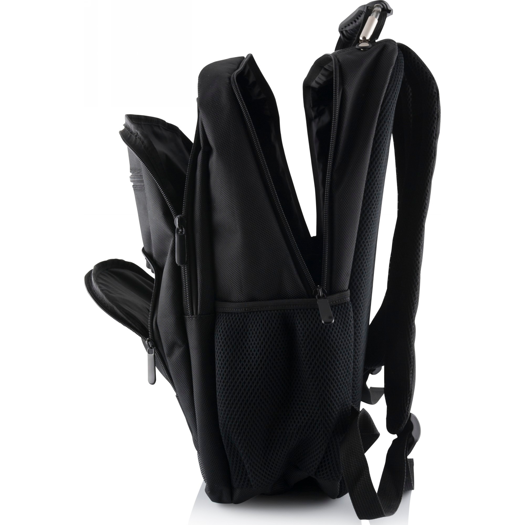 Rucsac Laptop Logic EASY2 15.6''