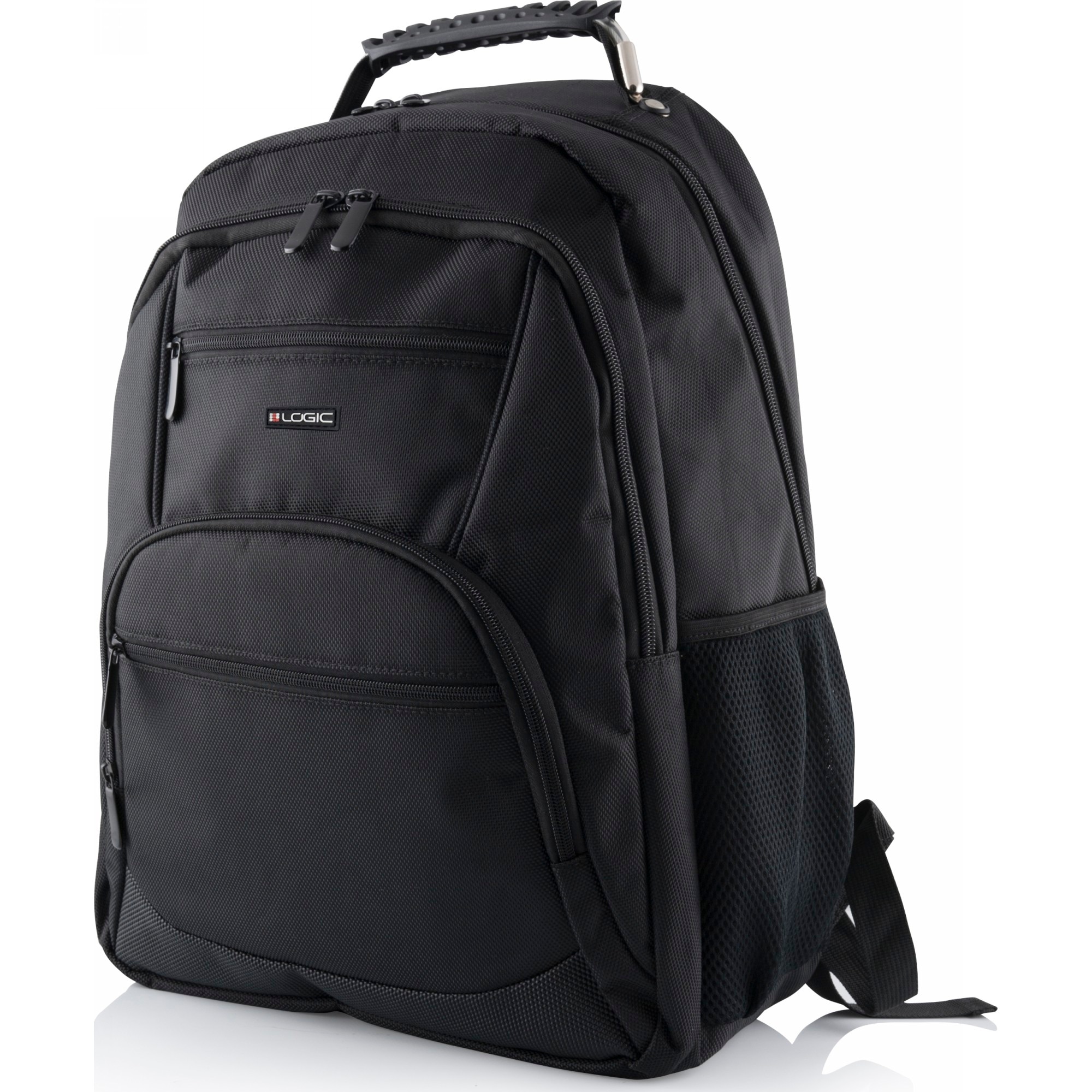 Rucsac Laptop Logic EASY2 15.6''