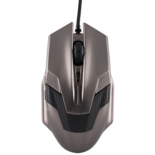 Mouse Gaming Logic LM-105 Titan