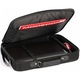 Geanta Laptop Modecom Mark 17"