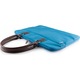 Modecom Charlton Blue laptop táska, 15.6''