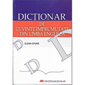 Cauți Cuvinte Traducere Din Romana In Engleza Alege Din Oferta Emag Ro