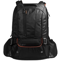 rucsac laptop everki beacon 18quot black imagen 45_0_
0