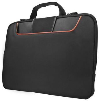 Geanta Laptop EVERKI Commute, 15.4 Geanta Laptop EVERKI Commute, 15.4