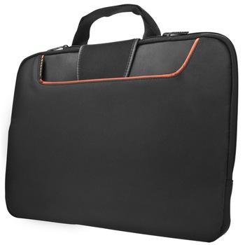 Geanta Laptop EVERKI Commute, 13.3 Geanta Laptop EVERKI Commute, 13.3