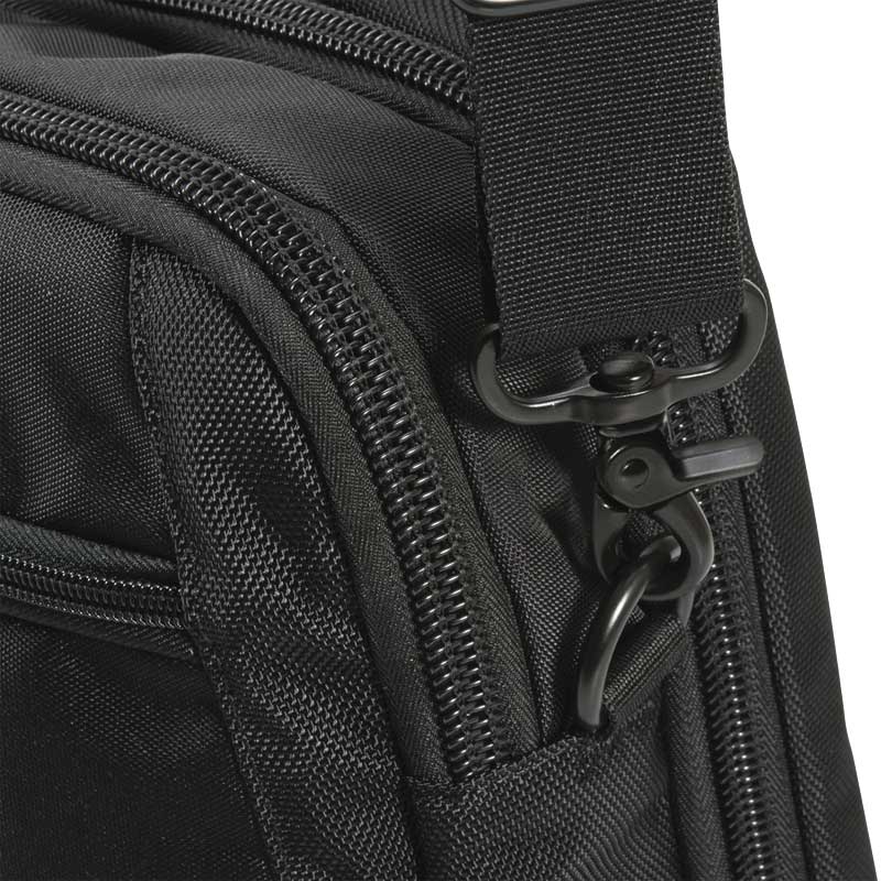 Geanta Laptop Everki Flight Briefcase 16'', Black