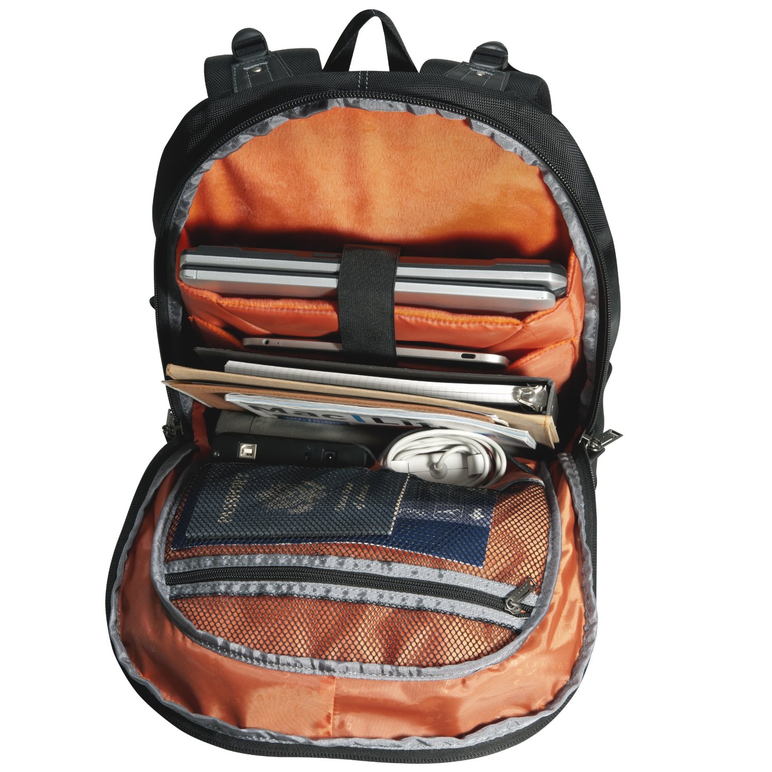 everki glide laptop backpack
