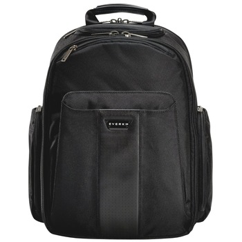 Rucsac Laptop EVERKI Versa Premium 14.1 Rucsac Laptop EVERKI Versa Premium 14.1