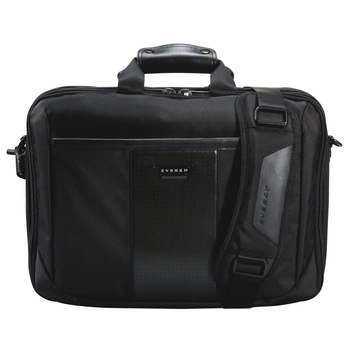Geanta Laptop EVERKI Versa Premium 16 Geanta Laptop EVERKI Versa Premium 16