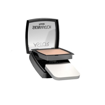 Pudra compacta Astor SkinMatch Protect 300 Beige, 7 g Pudra compacta Astor SkinMatch Protect 300 Beige, 7 g