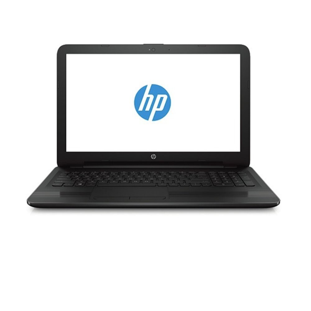 Лаптоп HP ay004nu