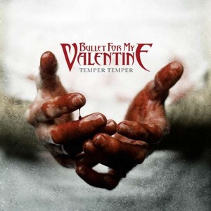 Vinyl-uri si cd-uri muzica