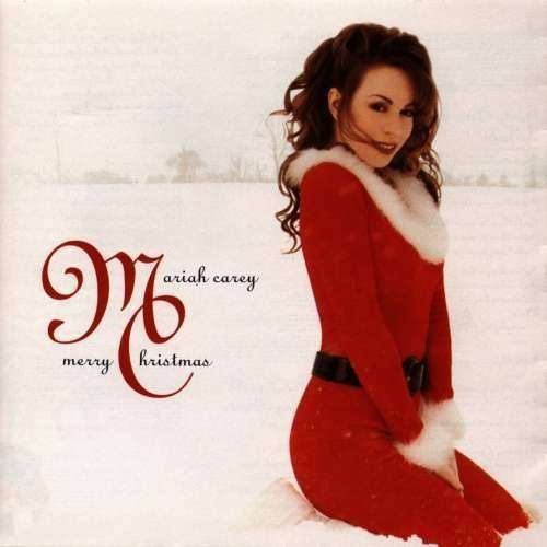 MARIAH  CAREY  海外盤 Mariah Carey - Mariah Carey - Sheer Smoke Vinyl | Amazon.com
