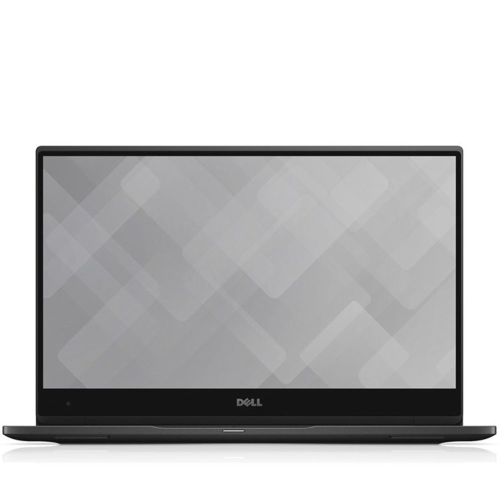 Лаптоп Dell Latitude 7370